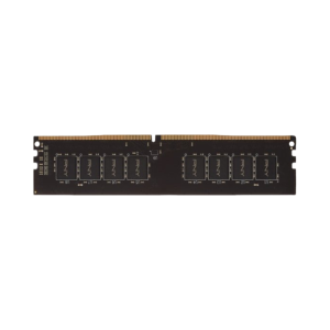 זיכרון לנייח PNY 16GB DDR4 3200Mhz