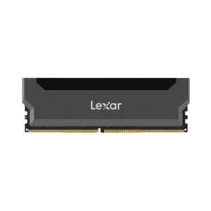 זיכרון קיט 32GB (2x16GB) 3600MHz DDR4 CL18-22-22-42 1.35v