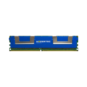 זיכרון לנייח Hypertec 16GB DDR5 4800Mhz