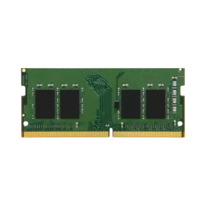 זיכרון למחשב נייד DDR4 16GB 3200Mhz