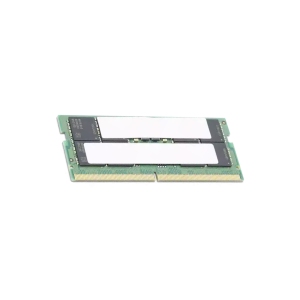 זיכרון למחשב נייד Lenovo DDR5 16GB 5600Mhz 260-Pin
