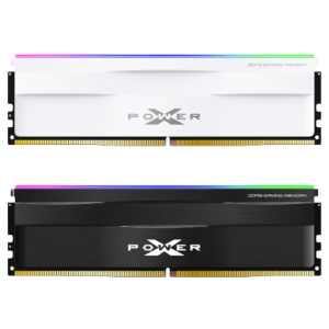 זיכרון למחשב נייד XPower G5 DDR5 32GB 5200Mhz