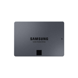 דיסק SSD Samsung 860 QVO 1TB 2.5" Sata