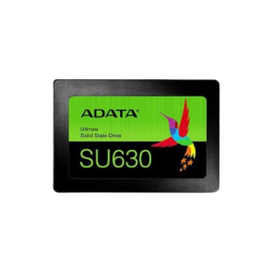 דיסק SSD ADATA SU630 480GB