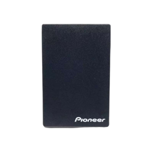 דיסק SSD Pioneer SL3N 120GB