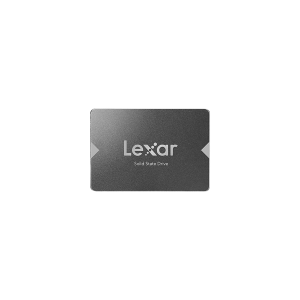 כונן קשיח Lexar SSD LNS100 1TB 2.5” SATA 550 MB/s