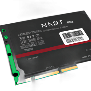 דיסק NVME 1T SSD