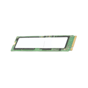דיסק NVME 250GB/256GB SSD