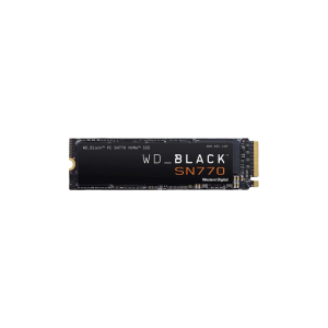 דיסק Western Digital Black SSD PCIE NVME M2 500GB R/W 5150/4900 5Y