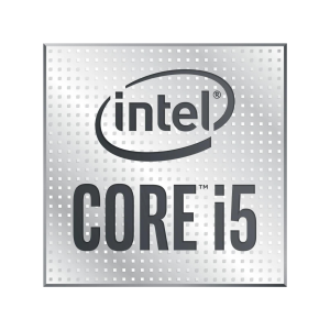 מעבד Intel® Core™ i5-10400F Box Processor