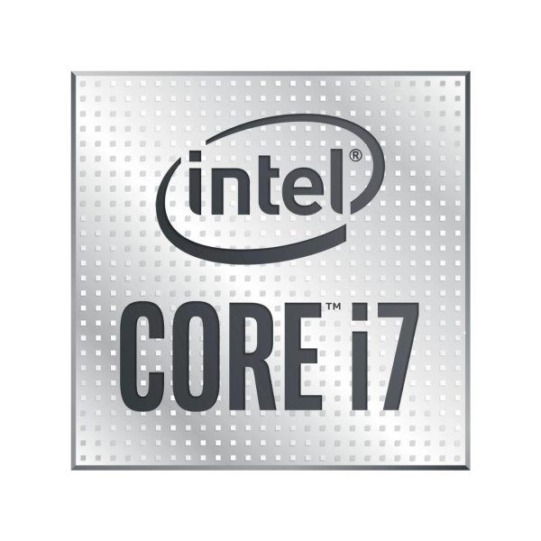 מעבד Intel® Core™ i7-10700K BOX