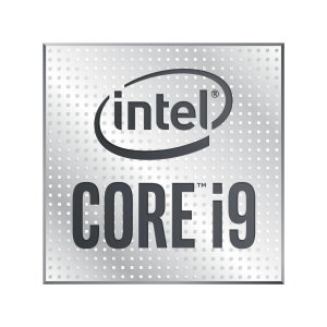 מעבד Intel® Core™ i9-10900 Processor Box