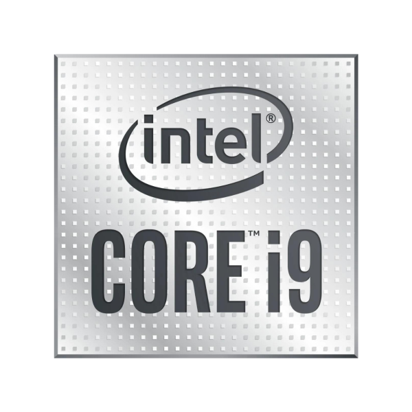 מעבד Intel® Core™ i9-10900 Processor Box