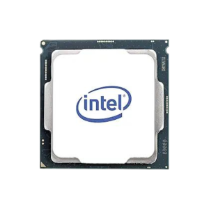 מעבד טריי Intel i5-11400 12M 2.6GHz LGA1200 TRAY