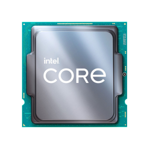 מעבד Intel® Core™ i5-11600K Processor BOX