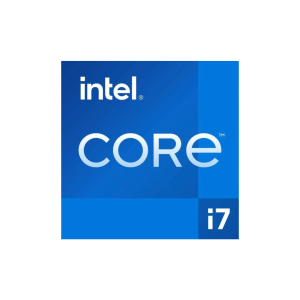 מעבד Intel® Core™ i7-11700F BOX Processor