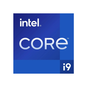 מעבד Intel® Core™ i9-12900K 12th Gen Tray Processor