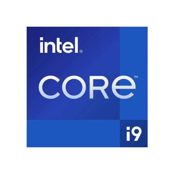 מעבד Intel® Core™ i9-11900K Box Processor