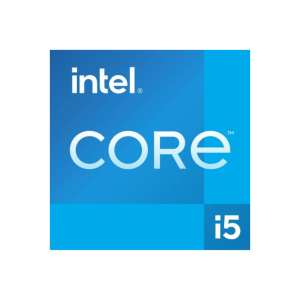 מעבד Intel® Core™ i5-12400F 12th Gen Processor BOX