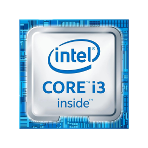 מעבד Intel® Core™ i3-9100 Box Processor