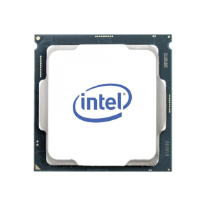 מעבד  Intel® Core™ i5-9400 Tray Processor