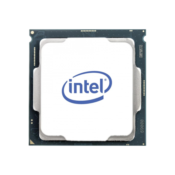 מעבד  Intel® Core™ i5-9400 Tray Processor