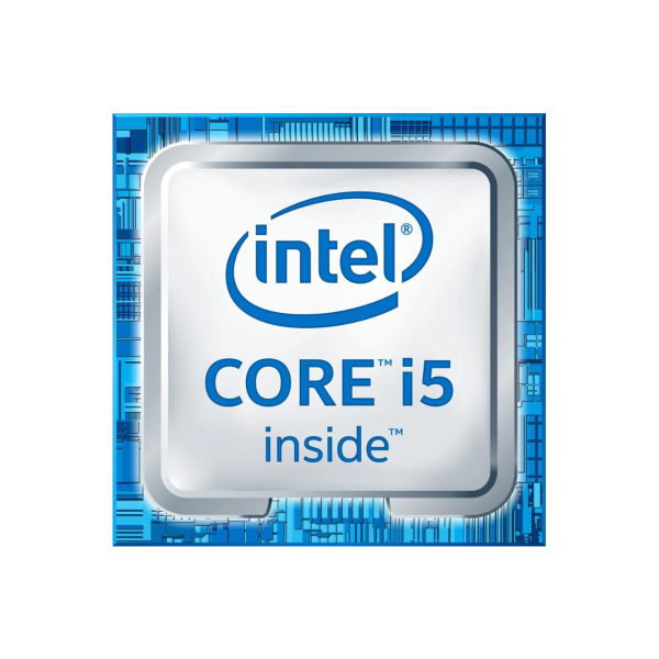 מעבד  Intel® Core™ i5-9600KF Processor