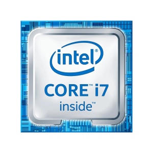 מעבד Intel® Core™ i7-9700KF Processor