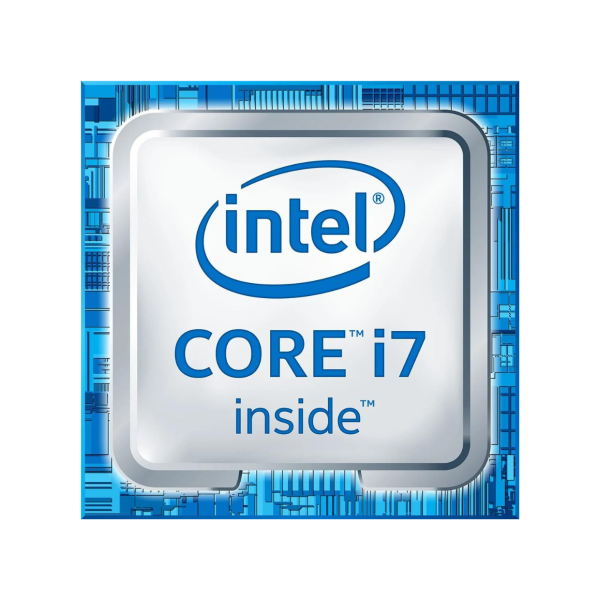 מעבד  Intel® Core™ i7-9700 BOX Processor