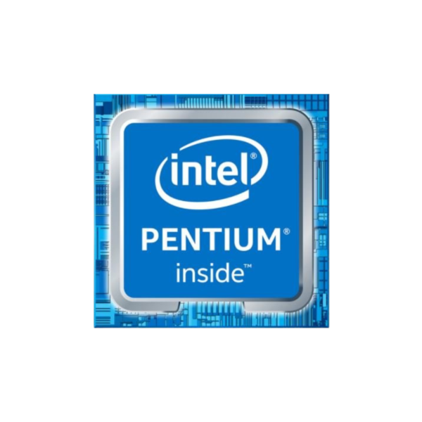 מעבד Intel® Pentium® Processor G5400