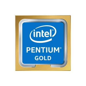 מעבד Intel Pentium Gold G6405 Processor
