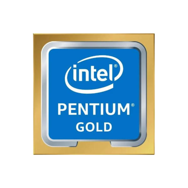 מעבד Intel Pentium Gold G6405 Processor