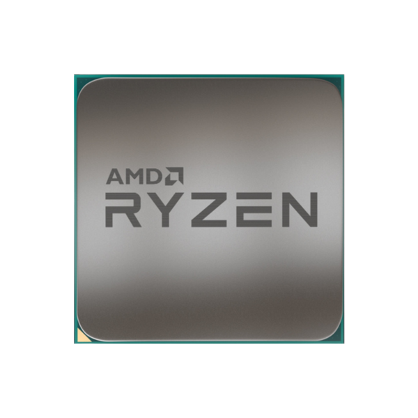 מעבד AMD Ryzen™ 3 2200G