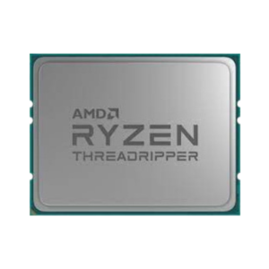 מעבד RYZEN PRO 3955WX 3.9GHz~4.3GHz 8MB AM4 AMD BOX