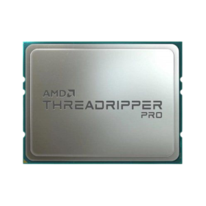 מעבד RYZEN PRO 3975WX 3.5GHz~4.2GHz 8MB AM4 AMD BOX