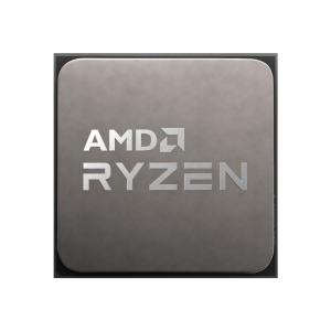 מעבד AMD Ryzen R7 5700G 3.8Ghz~4.6Ghz 3MB AM4 Box 65W