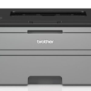 מדפסת לייזר Brother HL-L2310D
