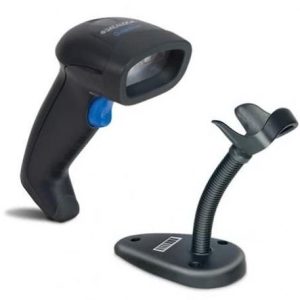 קורא ברקוד ידני Datalogic QD2131
