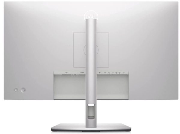 ⁦מסך מחשב Dell UltraSharp 27" USB-C Hub U2722DE⁩ – תמונה ⁦3⁩