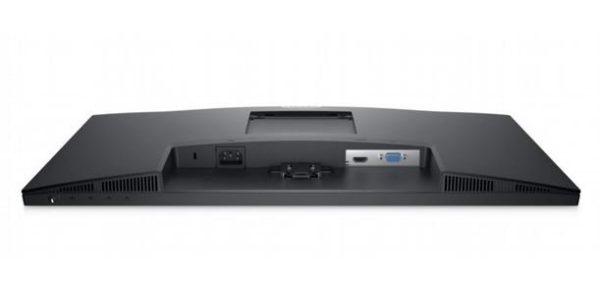 ⁦מסך מחשב Dell 23.8'' FHD⁩ – תמונה ⁦4⁩