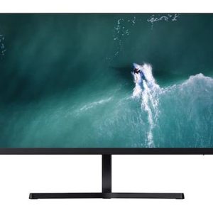 מסך מחשב Xiaomi 23.8'' FHD IPS