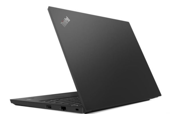 ⁦מחשב נייד  Laptop Lenovo 14.0" FHD IPS i5-10210U⁩ – תמונה ⁦5⁩
