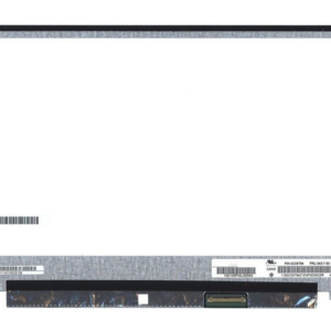 מסך למחשב נייד "14.0 LED 1920X1080 30PIN NANO IPS