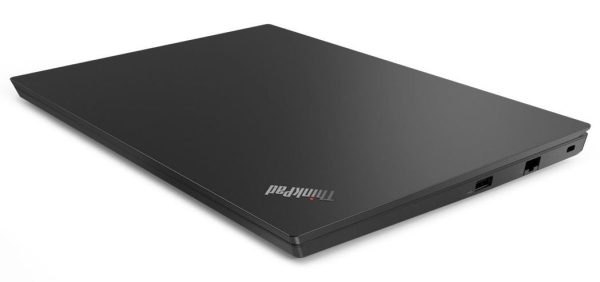 ⁦מחשב נייד  Laptop Lenovo FHD 14.0"  i5-10210U⁩ – תמונה ⁦4⁩