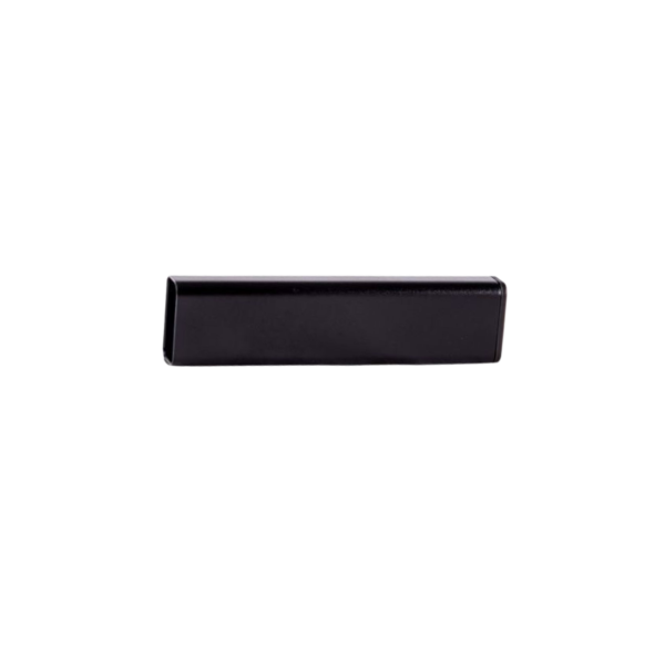 שרוול ריק לדיסק  datAshur SSD