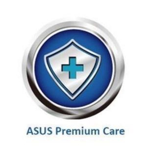 ה.אחריות למחשב לניידים עסקיים ל 3 שנים ASUS B1|B3|B5|B7