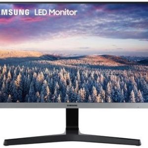 מסך מחשב "21.5 Samsung LED S22R350FHM