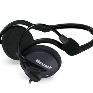 אוזניות Microsoft  LX-2000