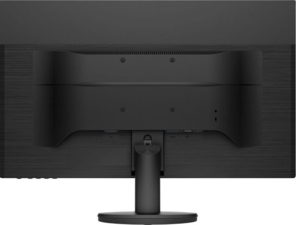 ⁦מסך מחשב HP 27" FHD IPS P27V⁩ – תמונה ⁦5⁩