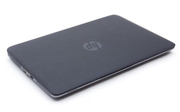 ⁦מחשב נייד מחודש Laptop HP 820 G1 12.5'' I5⁩ – תמונה ⁦4⁩